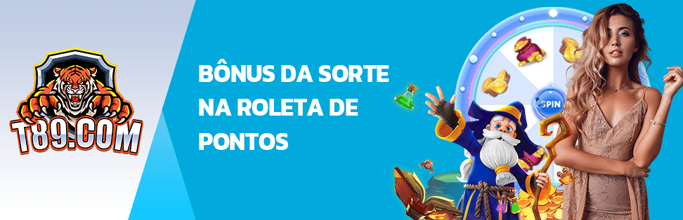 como jogar apostar loterias